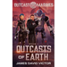 Outcasts of Earth