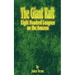 The Giant Raft: Eight Hundred Leagues on the Amazon