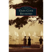 Glen Cove Revisited