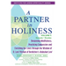 A Partner in Holiness Vol 1: Genesis-Exodus