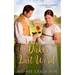 The Duke's Last Word