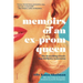 Memoirs of an Ex-Prom Queen