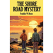 The Shore Road Mystery