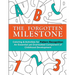 The Forgotten Milestone: A Children's Coloring & Activity Book for Pattern Recognition, an Essential yet Overlooked Component of Childhood Development