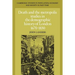 Death and the Metropolis: Studies in the Demographic History of London, 1670 1830