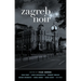 Zagreb Noir