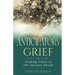 Anticipatory Grief: Finding Grace in the Journey Ahead