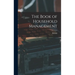 The Book of Household Management