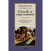 El Lazarillo de Ciegos Caminantes