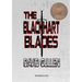 The Blackhart Blades