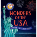 Wonders of the USA