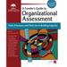 Funders Guide to Organizational Assessment: Tools, Processes, and Their Use in Building Capacity