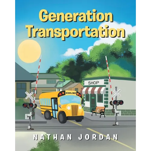 Generation Transportation