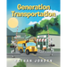 Generation Transportation