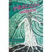 Huizache Women
