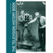 The Television History Book