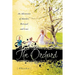 The Orchard: An Adventure of Murder, Betrayal, and Love