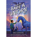 How to Save a Unicorn