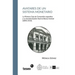 Avatares de un sistema monetario: La Primera Caja de Conversión argentina y su transformación final en Banco Central (1890-1935)