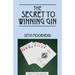 The Secret to Winning Gin