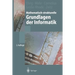 Mathematisch-Strukturelle Grundlagen Der Informatik