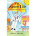 The Locum Life: A Physician's Guide to Locum Tenens
