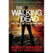 The Walking Dead: The Fall of the Governor: Part Two