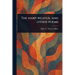The Harp-weaver, and Other Poems