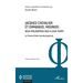 Jacques Chevalier et Emmanuel Mounier: Deux philosophes face à leur temps La France d'entre les deux guerres