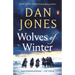 Wolves of Winter