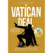 The Vatican Deal: A Marty and Bo Thriller