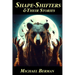 Shape Shifters & their stories: The Golem; Lilith; Werewolf; The Dybbuk; Silkie; & more