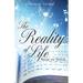The Reality of Life: Book of Songs