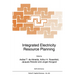 Integrated Electricity Resource Planning