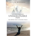 Overcoming Unimaginable Pain The Rock That Is Higher Than I