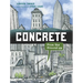 Concrete: From the Ground Up