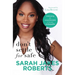 Don't Settle for Safe: Embracing the Uncomfortable to Become Unstoppable