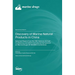 Discovery of Marine Natural Products in China: Selected Papers from the 16th National Annual Conference and 2023 International Symposium on Marine Dru