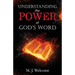 Understanding the Power of God's Word