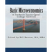 Basic Microeconomics: An Open College Textbook
