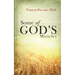Some of God's Miracles