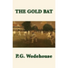 The Gold Bat