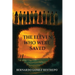 The Eleven Who Were Saved