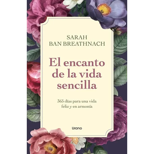 Encanto de la Vida Sencilla, El