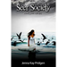 Seer Society Book Two: Broken