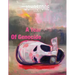 JOHNSTONE September 24: A Year Of Genocide