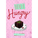Not Hungry