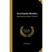 Encyclopedia Metodica: Diccionario De Gramatica Y Literatura