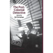 The Postcolonial Detective