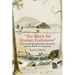 "Too Much for Human Endurance": The George Spangler Farm Hospitals and the Battle of Gettysburg